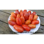 томат килечки